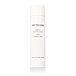 Sachajuan HairSpray Light And Flexible 75 ml