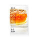 Abib Mild Acidic Ph Sheet Mask Honey Fit 30 ml