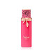 French Avenue Vulcan Baie Extrait de Parfum 100 ml (unisex)