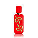 French Avenue Veneno Scarlet Extrait de Parfum 100 ml