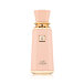 French Avenue Sweet Paradise Eau De Parfum 100 ml (woman)