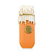 Risala Elite Aroosat Al Arab Eau De Parfum 100 ml (unisex)