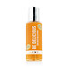 DKNY Donna Karan Be Delicious Golden Bodyspray 250 ml (woman)