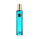Rituals The Ritual Of Karma Hair & Body Mist 50 ml