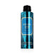 Guess Uomo Acqua Deodorant Spray 226 ml (man)