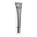 Christian Breton Eye Illuminator 15 ml
