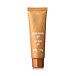 Sisley Phyto-Touche Sun Glow Gel 30 ml