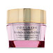 Estée Lauder Resilience Multi-Effect Tri-Peptide Face And Neck Creme SPF 15 50 ml
