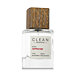 Clean Reserve Sparkling Sugar Eau De Parfum 50 ml (unisex)