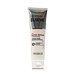 L´Oréal Paris Elseve Bond Repair Conditioner 150 ml