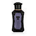 Anna Sui Anna Sui Eau De Toilette 30 ml (woman)