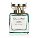 Oscar De La Renta Alibi Eau So Lucky Eau De Toilette 100 ml (woman)