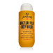 Sol de Janeiro Brazilian Play Shower Cream Gel 385 ml