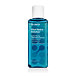 Dr.Jart+ Vital Hydra Solution™ Hydro Plump Treatment Essence 150 ml