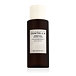 SKIN1004 Madagascar Centella Probio-Cica Essence Toner 210 ml