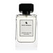 Swiss Arabian Leather and Oud Eau De Parfum 100 ml (man)