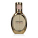 Ferragamo Fiamma Eau De Parfum 35 ml (woman)