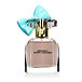 Marc Jacobs Perfect Eau De Parfum 30 ml (woman)
