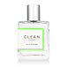 Clean Classic Apple Blossom Eau De Parfum 60 ml (unisex)