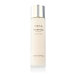 TIRTIR Milk Skin Toner 150 ml