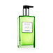 Hermès Un Jardin Sur le Toit Körpermilch - nachfüllbar 200 ml (unisex)