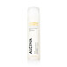 Alcina Volume Line Volume Shampoo 250 ml