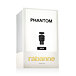 Rabanne Phantom Parfum 50 ml (man)