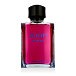 JOOP! Homme Neon Edition Eau De Toilette 125 ml (man)