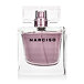 Narciso Rodriguez Radiante Eau De Parfum 90 ml (woman)
