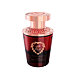 Al Haramain Azlan Oud Saffron Edition Extrait de Parfum 100 ml (unisex)