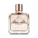 Givenchy Irrésistible Givenchy Fraiche Eau De Toilette 50 ml (woman)