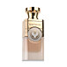 Electimuss Puritas Pure Perfume 100 ml (unisex)