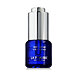 La Prairie Skin Caviar Eye Essence 15 ml