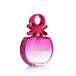 Benetton Colors de Benetton Pink Eau De Toilette 80 ml (woman)
