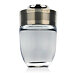 Rabanne Invictus After Shave Lotion 100 ml (man)