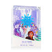 Disney Frozen Eau De Toilette für Kinder 100 ml