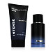 Revolution Man Intense EDT 100 ml + SG 150 ml (man)