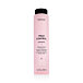Lakme Teknia Frizz Control Shampoo 300 ml