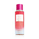 Victoria's Secret Pure Seduction Bliss Bodyspray 250 ml (woman)