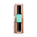 NYX Professional Makeup Wonder Stick 2 x 4 g
