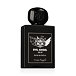 Lorenzo Pazzaglia Evil Angel a.k.a. 28.09 Extrait de Parfum 50 ml (unisex)