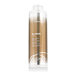 Joico Blonde Life Brightening Shampoo 1000 ml