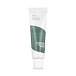 Isntree Mugwort Calming Cream 50 ml