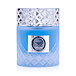 Paris Corner Mawj Moscow Mule Eau De Parfum 100 ml (unisex)