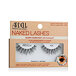 Ardell Naked Lashes (425) 1 St.