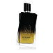 Morph Miyazawa Extrait de Parfum 100 ml (unisex)
