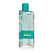 Reebok Cool Your Body For Her Eau De Toilette 100 ml (woman)