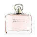 Estée Lauder Beautiful Magnolia Eau De Parfum 100 ml (woman)