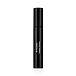 Dr. Hauschka Volume Mascara (01 Black) 8 ml
