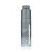 Dermalogica Neurotouch Symmetry Serum 30 ml